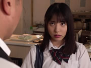 跟小悪魔打工女孩在店裡偷偷來一發 白桃花