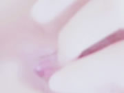 陰道特寫手指瘋狂愛撫